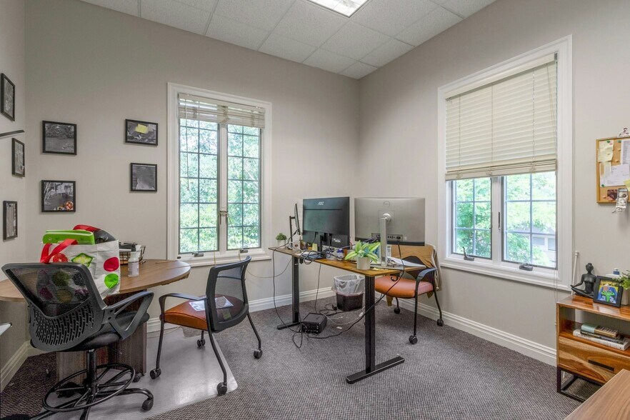 More Photos Of 161 Mckinley St, Closter Office For Sale