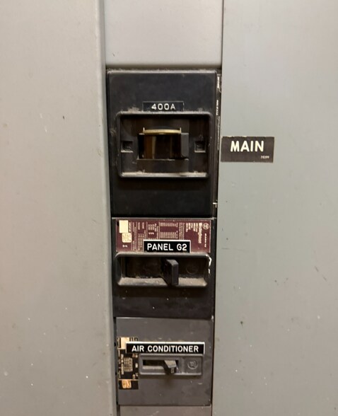 More Photos Of 2933 The Villages Pky, San Jose Bank For Sale