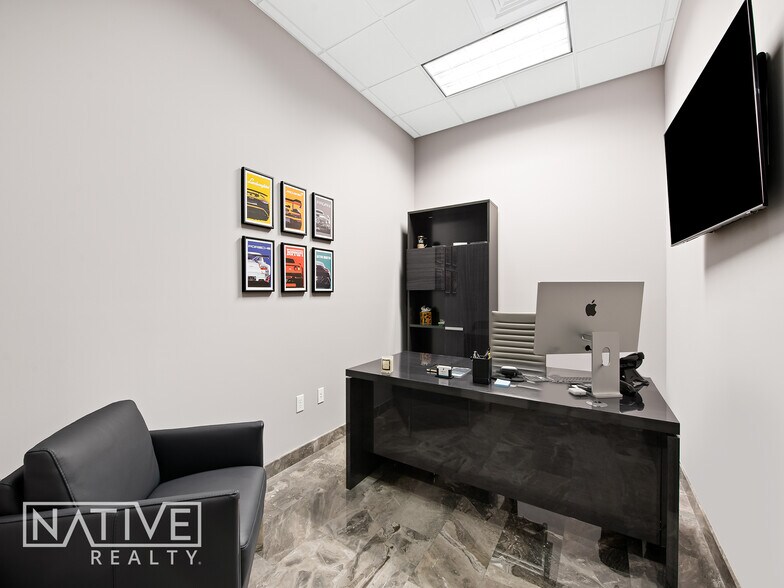 More Photos Of 6199 N Federal Hwy, Boca Raton Freestanding For Sale