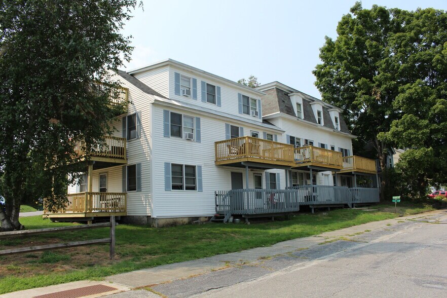 More Photos Of ,  Unknown For Sale