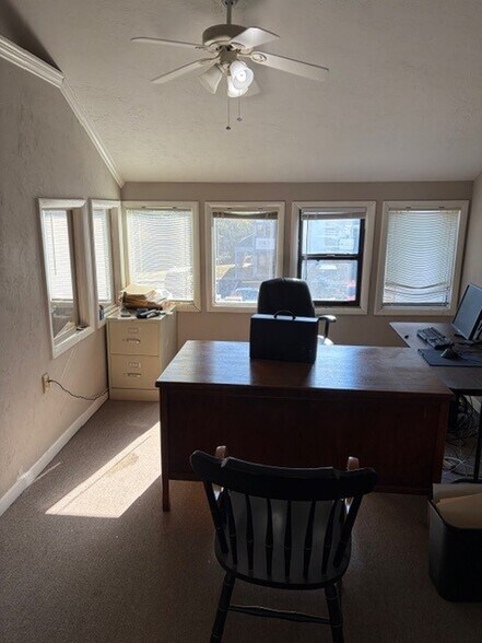 More Photos Of 3846 Killearn Ct, Tallahassee Storefront Retail Office For Sale