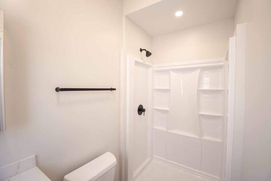 More Photos Of 3750-3756 4th Ave, San Diego Apartments For Sale