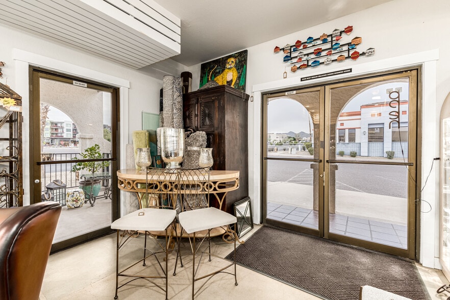 More Photos Of 13033 N Verde River Dr, Fountain Hills Freestanding For Sale