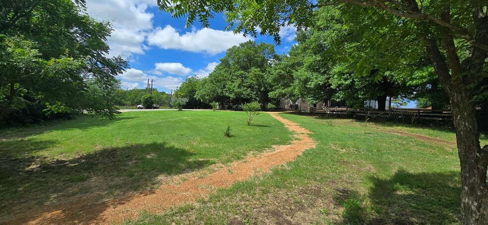 More Photos Of 18351 Creekview Rd, Sanger Specialty For Sale