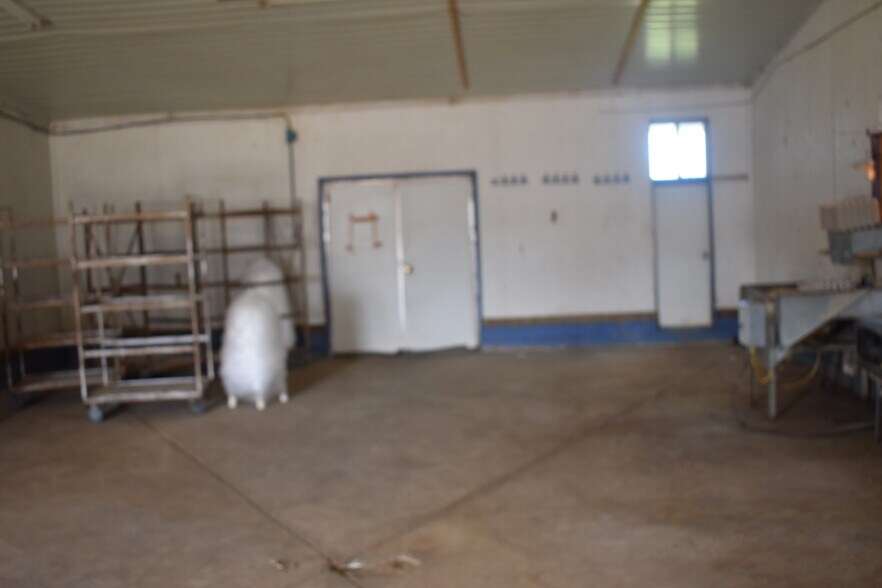 More Photos Of 441 Weaver Rd, Moultrie Land For Sale