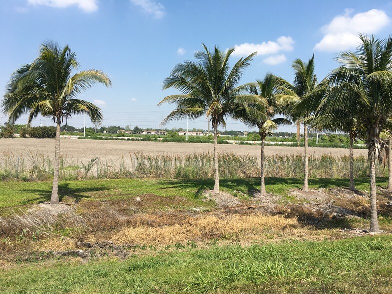 More Photos Of SW 328th St @ Florida Turnpike, Homestead Land For Sale