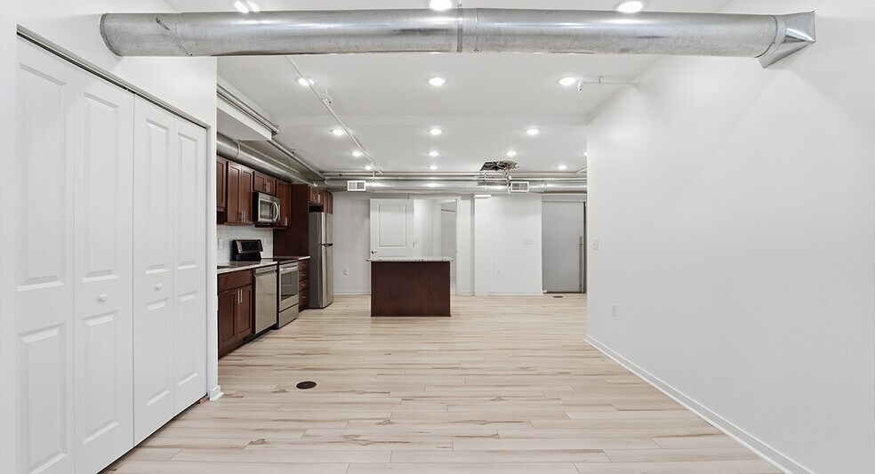 More Photos Of , Richmond Multifamily For Sale