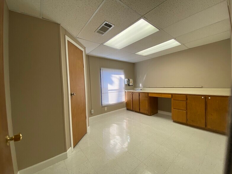 More Photos Of 1008 Dickerson Dr, Jasper Land For Sale