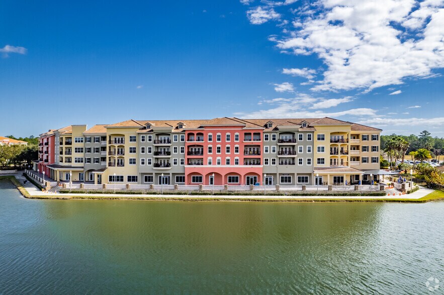 More Photos Of 424 Luna Bella Ln, New Smyrna Beach Apartments For Lease