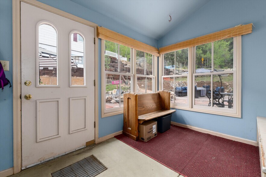 More Photos Of 200 Rose St, Georgetown Hospitality For Sale