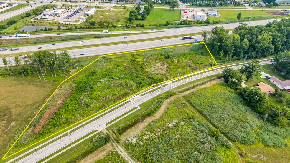 More Photos Of Avon Rd, Avon Land For Lease