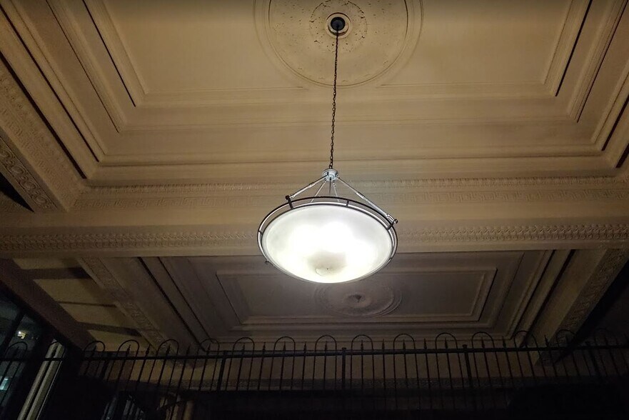 More Photos Of 101 Granby St, Norfolk Loft Creative Space For Lease