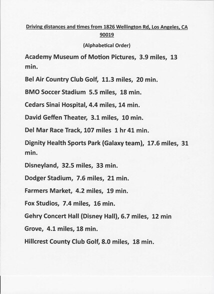 More Photos Of ,  Unknown For Sale