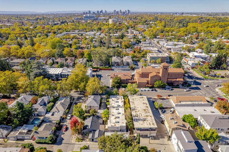 More Photos Of 1043 39th St, Sacramento Apartments For Sale