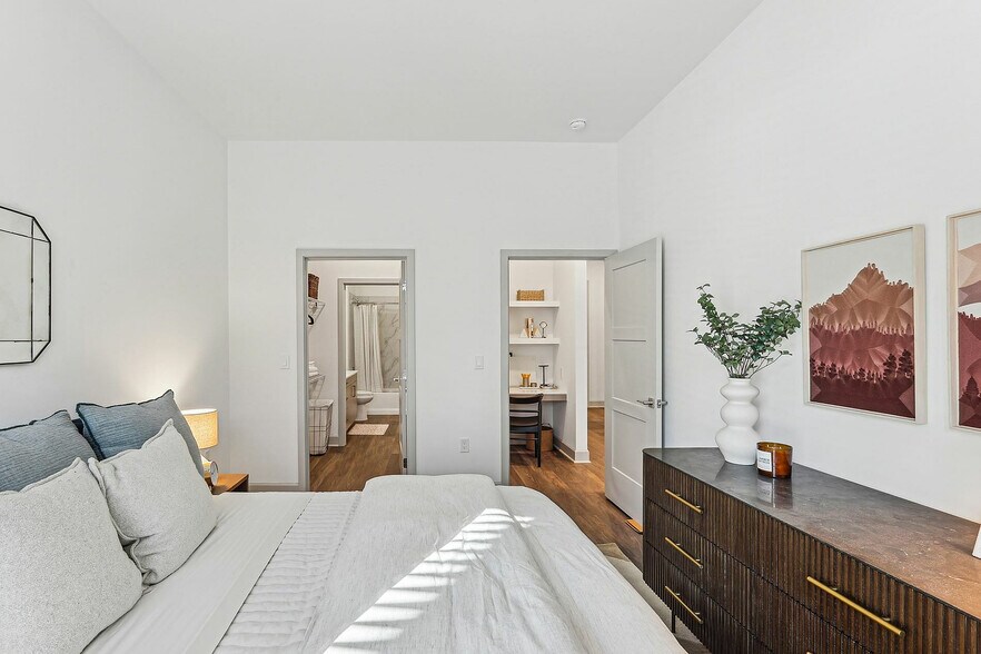 More Photos Of 6601 Melville St, Hyattsville Apartments For Lease