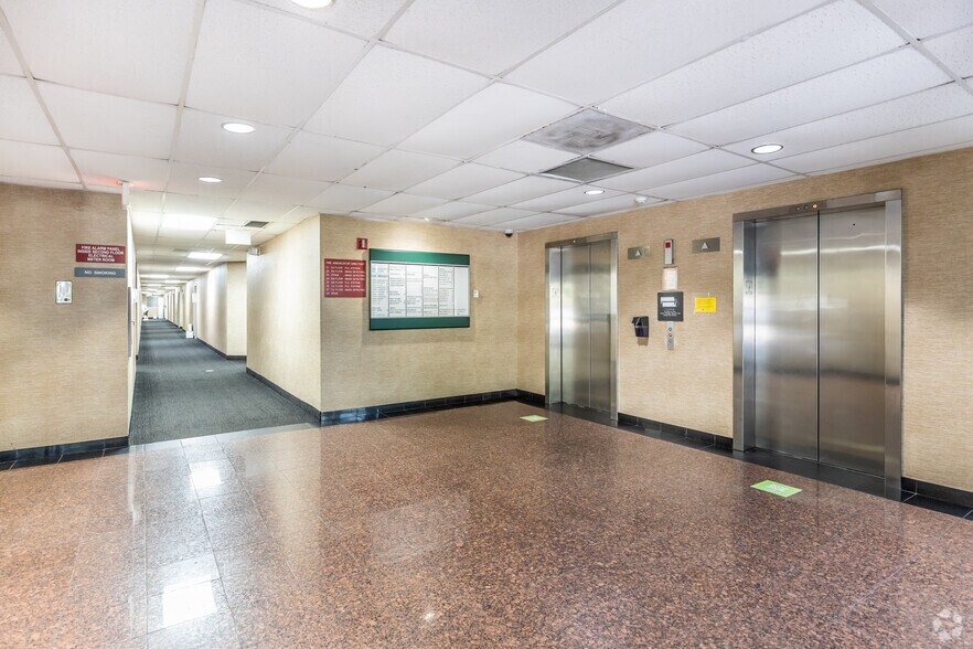 More Photos Of 7421 N University Dr, Tamarac Medical For Sale