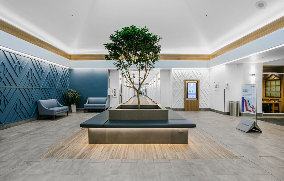 More Photos Of 11910 111th Ave NW, Edmonton Medical For Lease