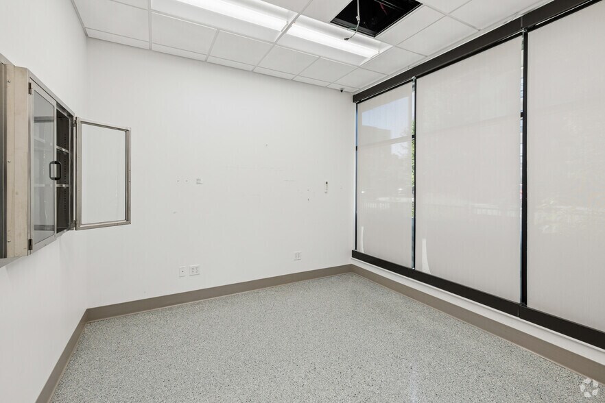 Photo of 1st Floor Ste 2240A