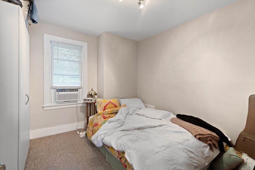 More Photos Of 1785 Channing St, Ferndale Apartments For Sale