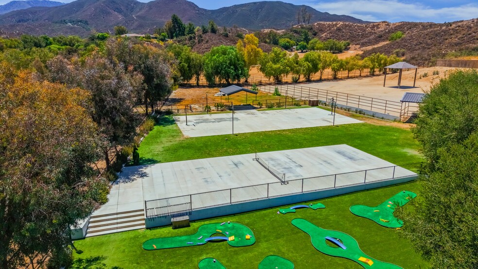 More Photos Of 38831 Pauba Rd, Temecula Land For Sale