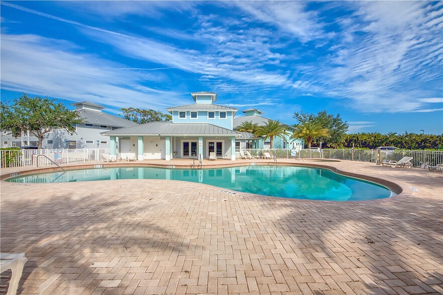 More Photos Of 1015-1055 Hancock Creek S blvd, Cape Coral Land For Sale