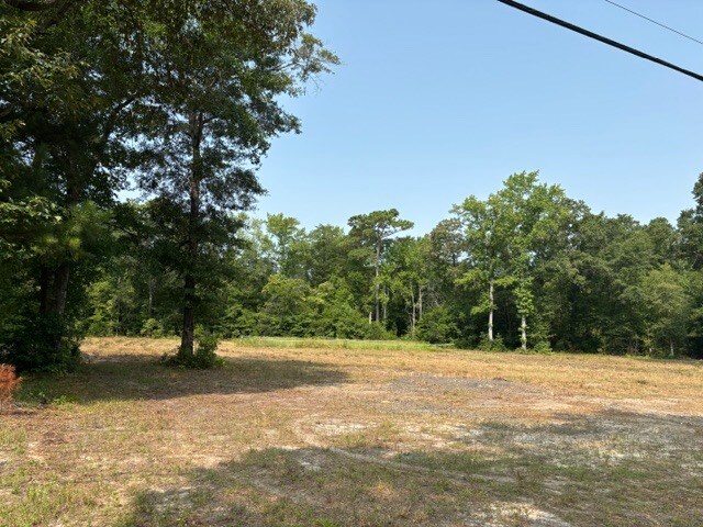 More Photos Of 4671 Richlands Hwy, Jacksonville Land For Lease