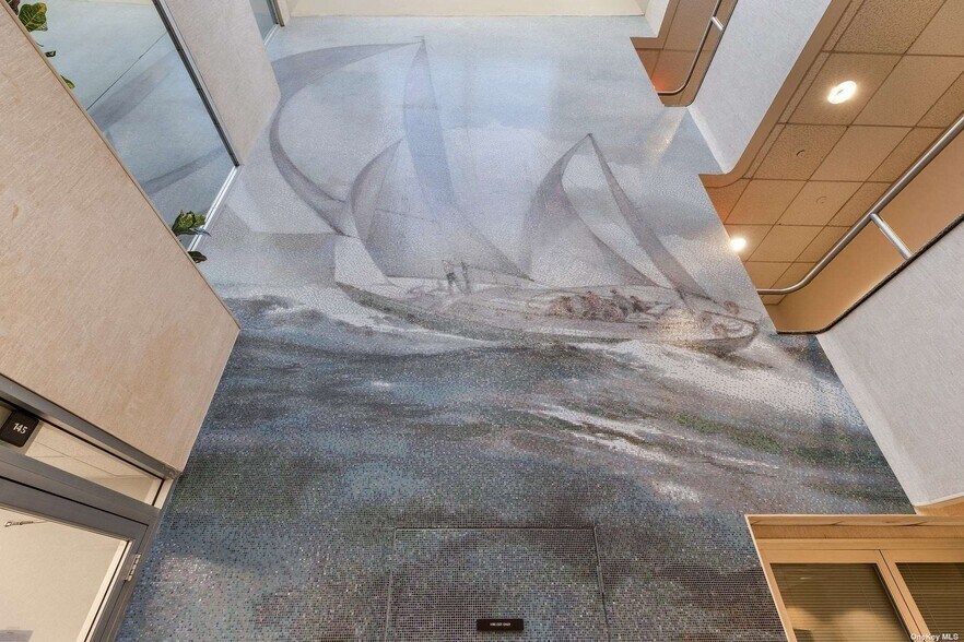 More Photos Of 775 Park Ave, Huntington Medical For Sale