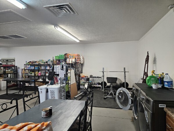 More Photos Of 807 Lipscomb St, Shelbyville Warehouse For Sale