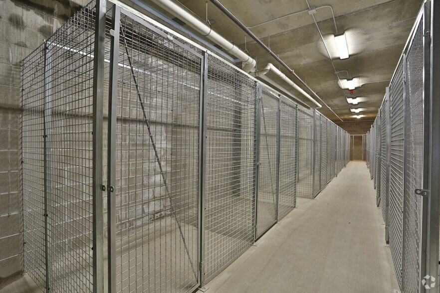 More Photos Of 6750 E Chenango Ave, Denver Apartments For Lease