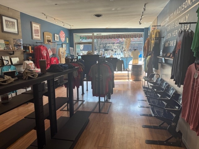 More Photos Of 225 E Main St, Madison Industrial For Sale