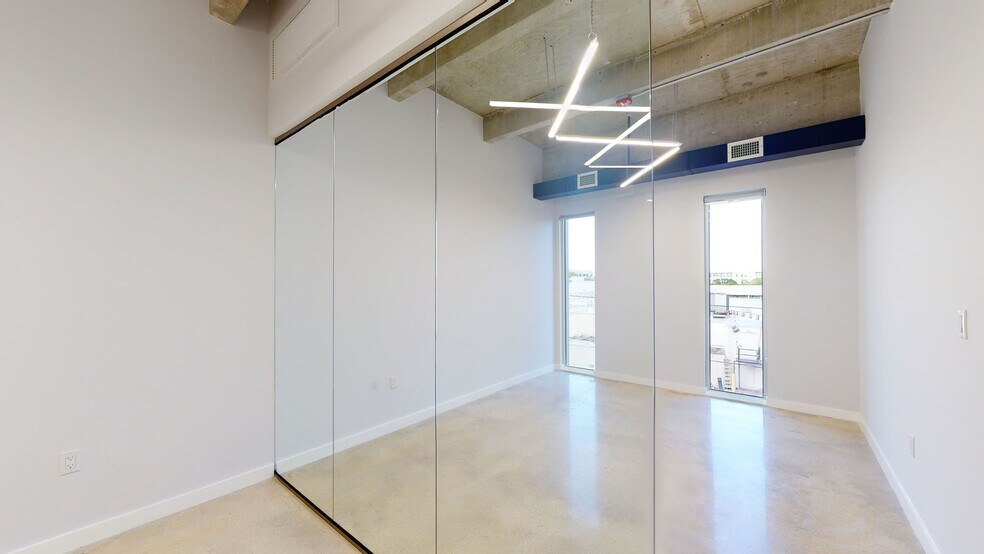 More Photos Of 5901 SW 74th St, Miami Medical For Lease