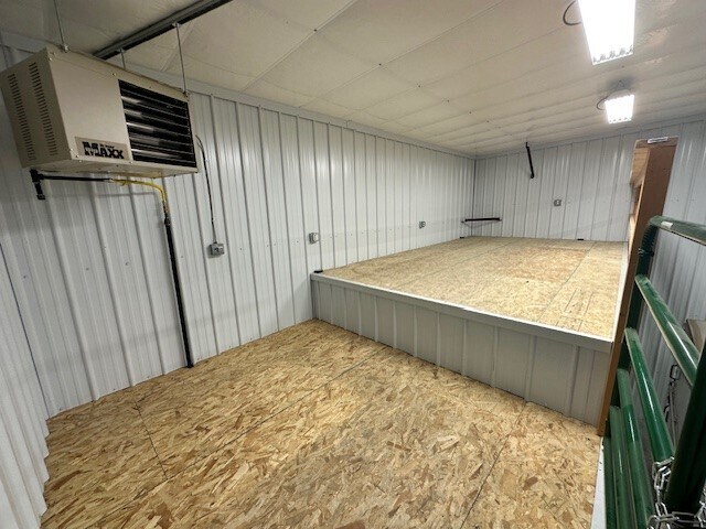 More Photos Of 720 Blackhawk St, Billings Warehouse For Sale