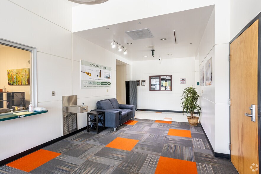 More Photos Of 16194 W 45th Dr, Golden Research And Development For Sale