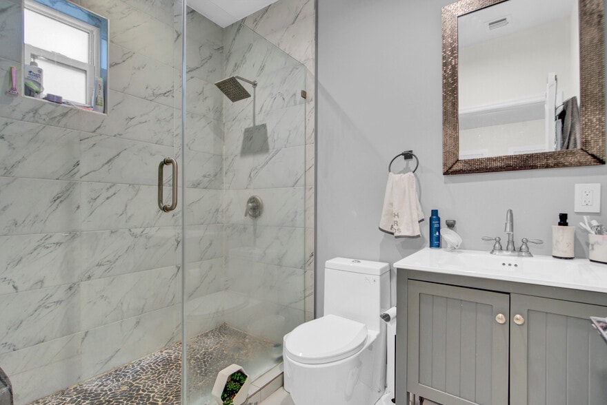 More Photos Of 2900 SW 4th St, Miami Apartments For Sale