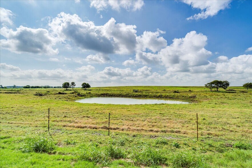 More Photos Of 550 County Road 404, Taylor Land For Sale