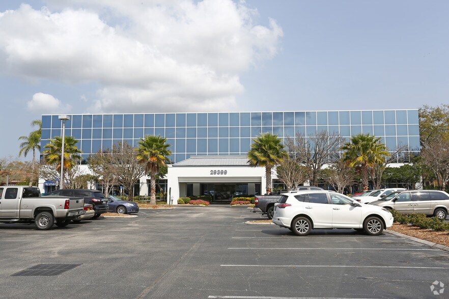 More Photos Of 29399 US Highway 19 N, Clearwater Office For Lease