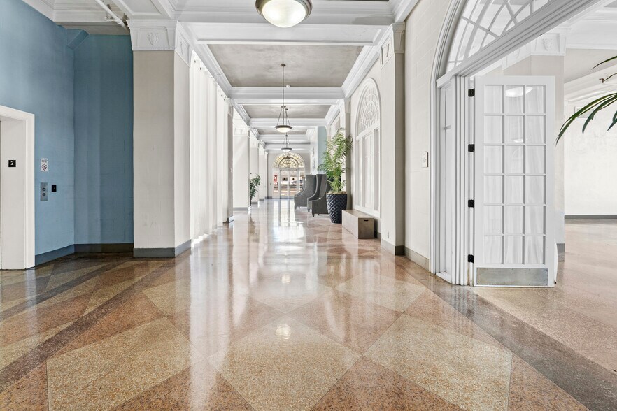 More Photos Of , Lakeland Multifamily For Sale