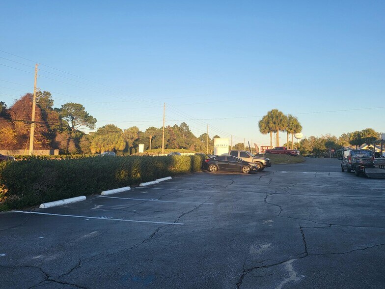 More Photos Of 9539 US Highway 98 W, Destin Freestanding For Sale