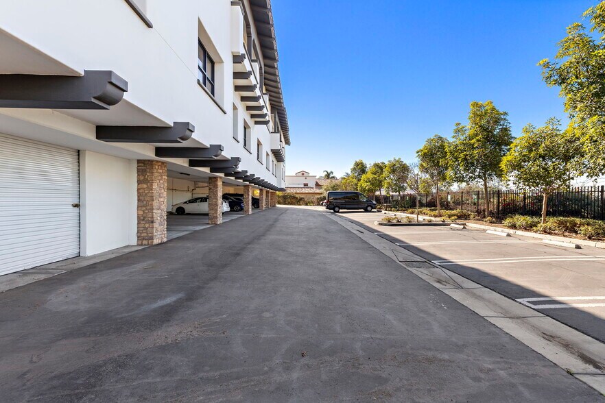 More Photos Of 31601 Avenida Los Cerritos Rd, San Juan Capistrano Office For Lease