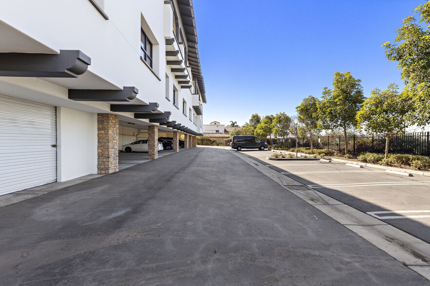 More Photos Of 31601 Avenida Los Cerritos, San Juan Capistrano Office For Lease