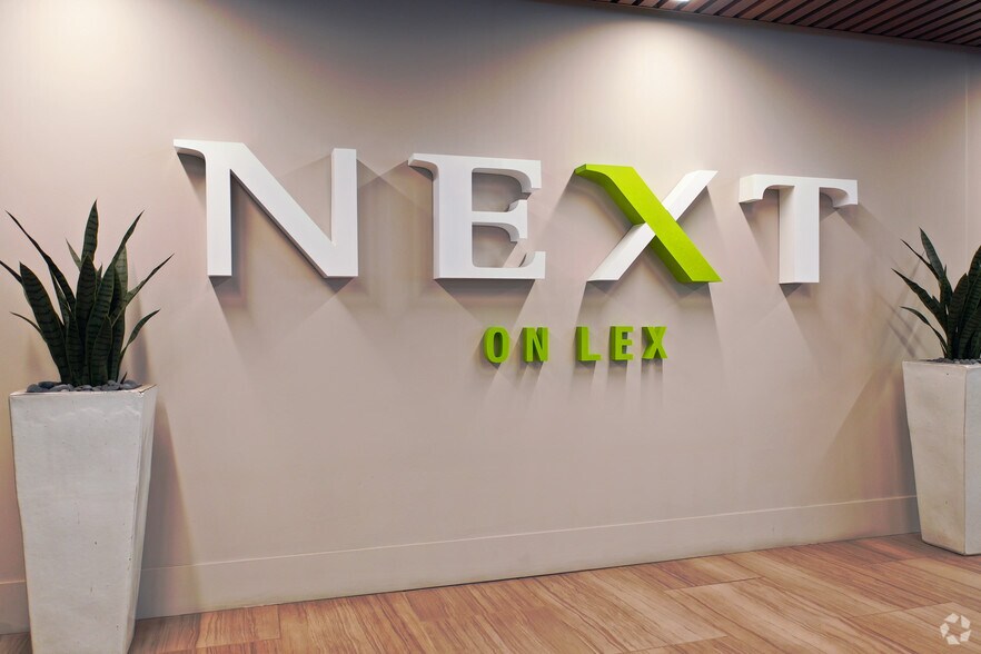 More Photos Of 201-275 W Lexington Dr, Glendale Apartments For Lease