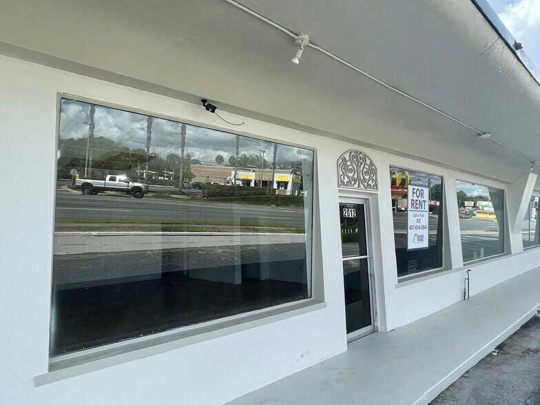 Primary Photo Of 2014 S Pine Ave, Ocala Unknown For Lease