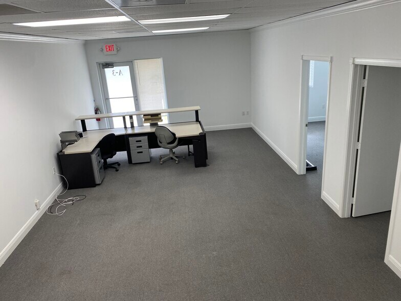 More Photos Of 4851 W Hillsboro Blvd, Coconut Creek Office For Lease