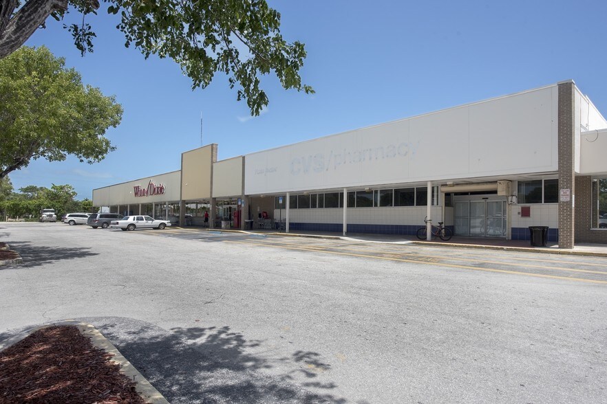 Primary Photo Of 5501 Overseas Hwy, Marathon Unknown For Lease