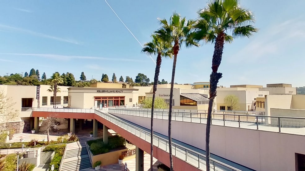 More Photos Of 520-550 Deep Valley Dr, Rolling Hills Estates Unknown For Lease