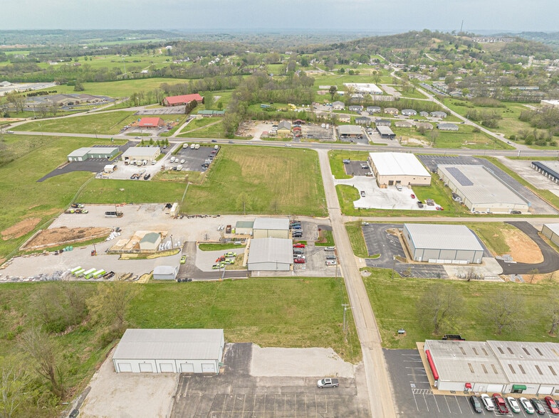 More Photos Of 0 Park Plus, Columbia Land For Sale