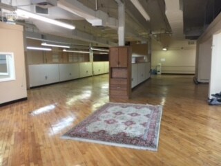 More Photos Of 588 56th St, West New York Manufacturing For Sale