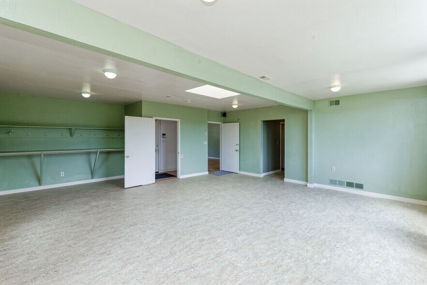 More Photos Of 2944 Webster St, Oakland Office For Sale