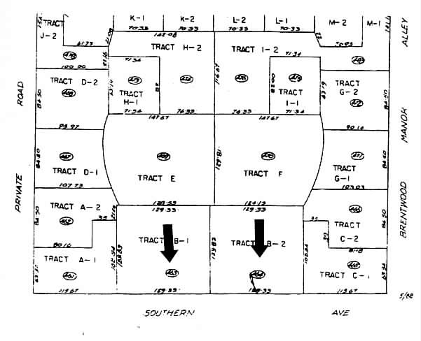 More Photos Of 424 E Southern Ave, Tempe Office For Lease