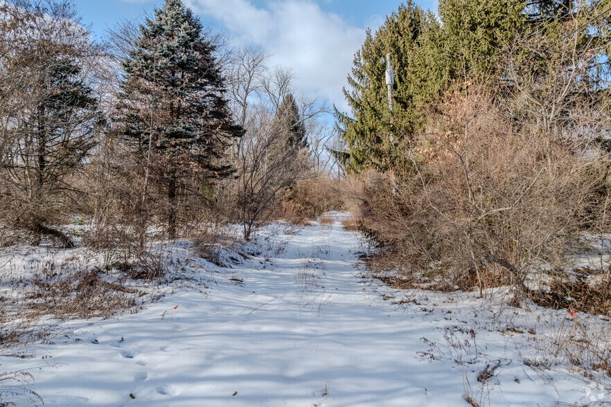 More Photos Of 1186 US-130, Robbinsville Land For Sale